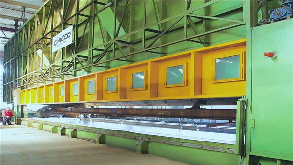 HENAN DINGLI POWER EQUIPMENT CO.,LTD.